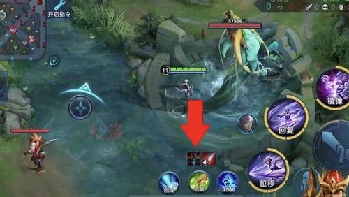 s19赛季最新爆料,神秘英雄崛起，战局风云再起！