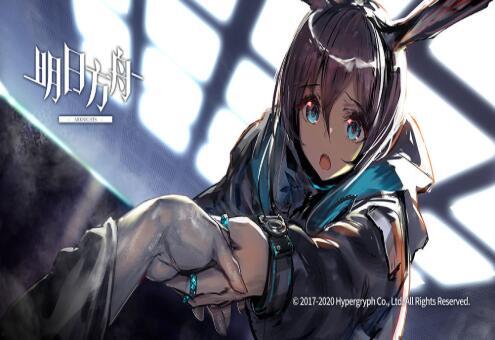 崩铁剧情爆料最新,神秘势力崛起，英雄命运再起波澜！